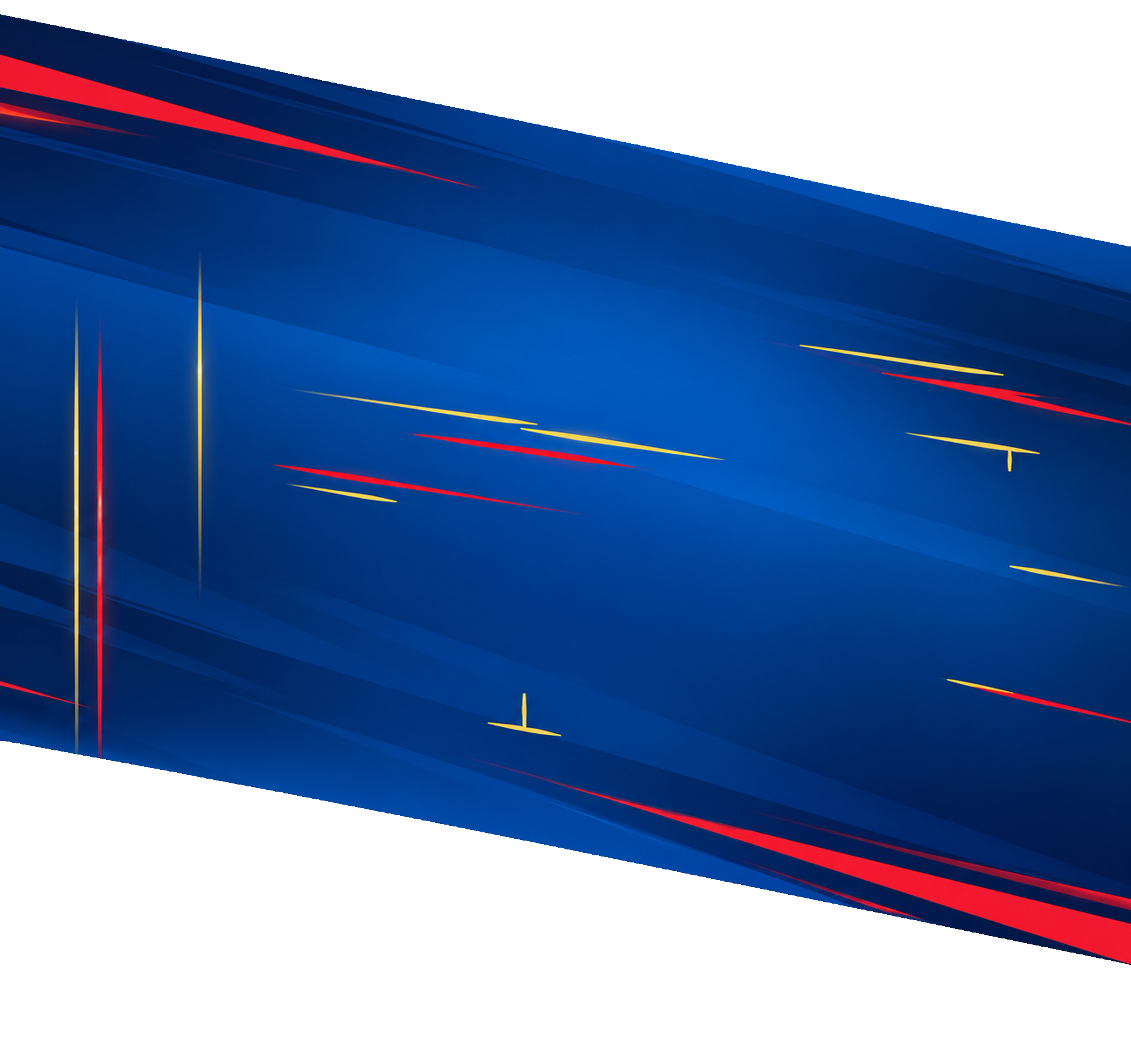 BG
