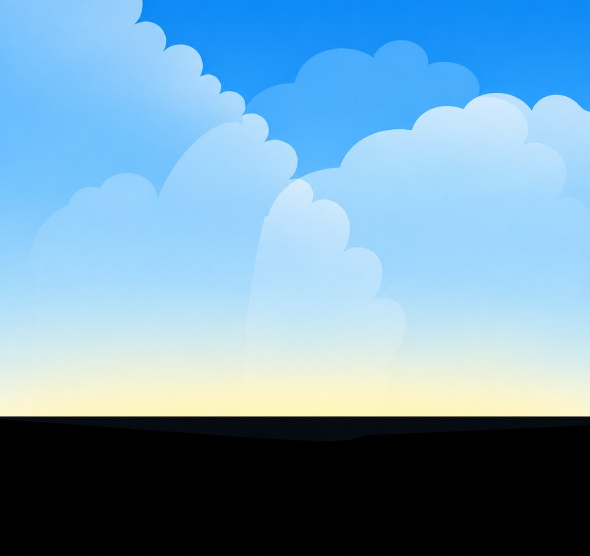 BG